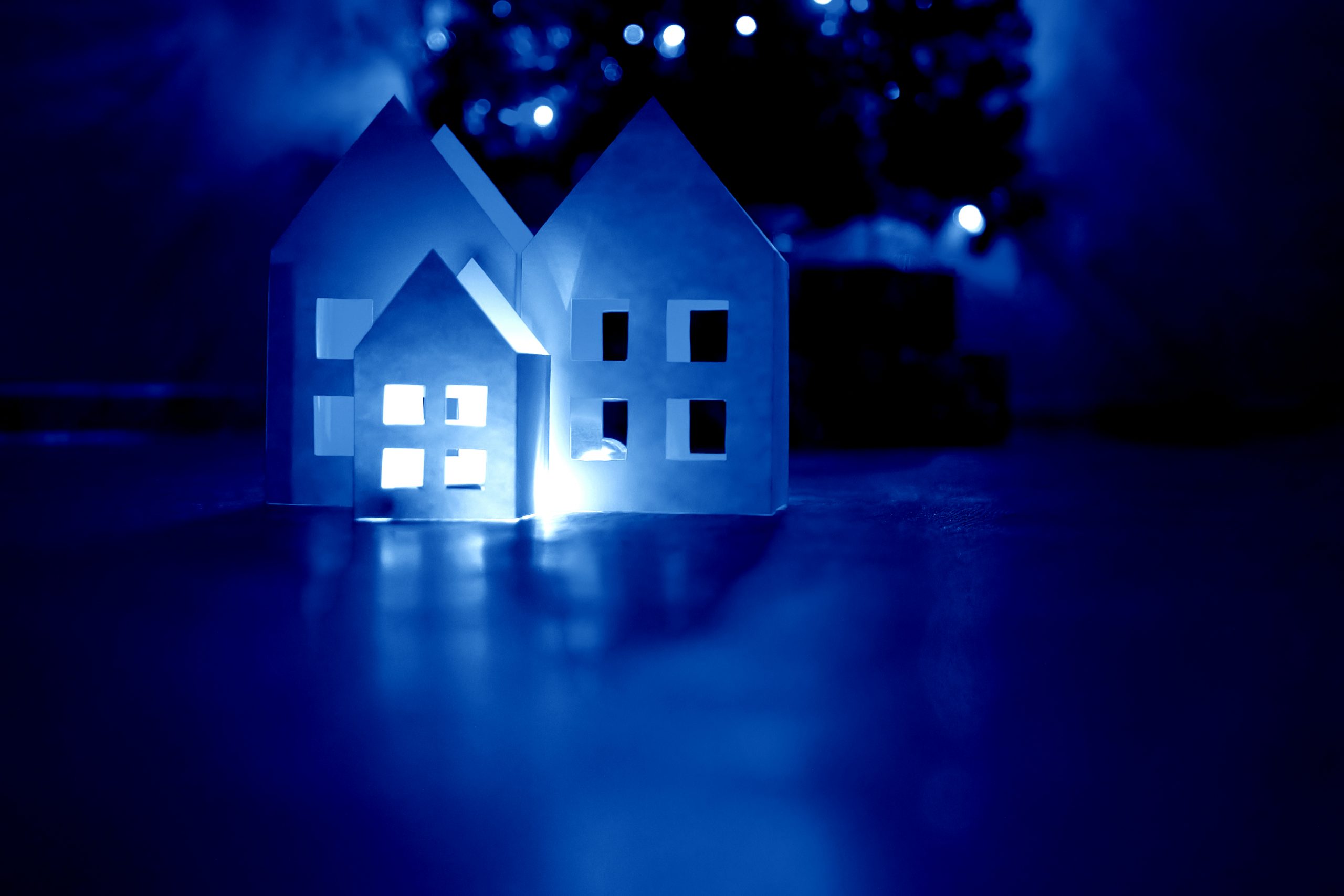 Classic,Blue,Background.,Color,Of,The,Year,2020.,Trendy,Classic